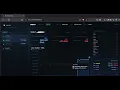 New botnet exploit 2TBPS - How to get bots on your botnet TUTORIAL DESC