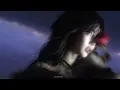 Hande Yener  acele etme  -sözleri- lyrics