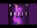 Download Lagu Honing (Lacku Seksi)