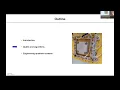 Realizing the Promise of Quantum Computation - William D Oliver