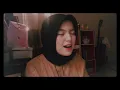 Download Lagu juicy luicy - tak terbaca (cover by annisaendah)