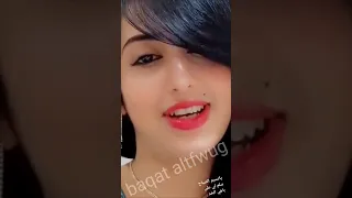 اكسبلور يانسيم الصباح سلم لي على باهي الخد 