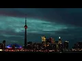 Marvins Room x Fancy (unofficial remix)