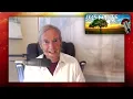 Dr Henry Ealy A Real Doctor Breaks Through The Programming - And Don t Miss Beyond The Con