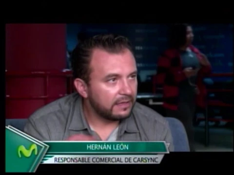 Cómo evitar robos a través de aplicaciones tecnológicas