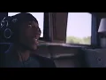 Lecrae - All I Need Is You (@Lecrae @ReachRecords)