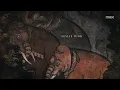 The White Lotus Season 3 | Opening Credits Theme Song | Max