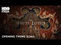 Download Lagu The White Lotus Season 3 | Opening Credits Theme Song | Max