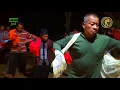 Download Lagu Latihan joget langen tayub di desa baosan kidul ngrayun ponorogo
