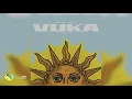 Oscar Mbo u0026 Jazzworx - Vuka (feat. Thukuthela)