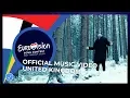 Download Lagu James Newman - My Last Breath - Official Music Video - United Kingdom 🇬🇧 - Eurovision 2020