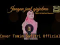 Download Lagu Jangan jual ginjalmu Cover #TomimSafitriOfficial