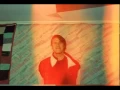 Download Lagu Adeodat Warfield - Graffiti Lounge