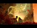 Download Lagu Amine Mellouk - Zidini (Official Animated Video) | زيديني - أمين ملوك