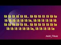 Download Lagu Chinese Song - Kumpulan Lagu Mandarin