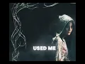 Use me!!!!!!! Olga Myko clean version