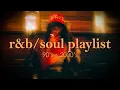 Download Lagu for lonely mood w/ 90's r\u0026b soul/playlist ~ Mary J. Blige, Usher, Be-Yo, Akon
