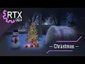 FiveM Script - Christmas RTX DEV