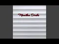 Download Lagu Maafkan Diriku
