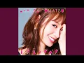 Download Lagu Anatanoshiawaseni Watashiga Narerunara