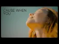 Noah James - Kindest Thing (Official Lyric Video)