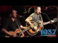 Gary Allan 'Her Man' LIVE