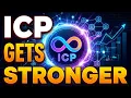 ICP Just Got Much More Bullish DFINITY s Multidex Explained - ICP Price Prediction