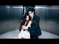 Download Lagu 失戀躲電梯哭被總裁撞見予以慰藉，事後她想逃，他卻愛上她32歲的緊緻，升她當貼身助理日日求歡！#短劇 #甜寵 #瑪麗蘇 #總裁灰姑娘 #indosub