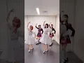 Download Lagu =Love \u0026 AKB48 Team to Dance Idol Nanka Janakattara #akb48