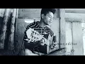 Download Lagu Ko tra jahat sama skali cover by(uje'rk)