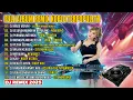 Download Lagu Full Album Remix Terpopuler 2025 || DJ MADU MERAH - SECANGKIR MADU MERAH