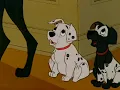 Download Lagu 101 DALMATIANS 1961 ENDING