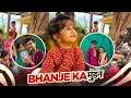 Download Lagu Bhanje Ka Mundan 👶 | Pehla Haircut Ceremony 💈 | Family Vlog Full of Emotions ❤️”