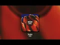 Antdot, BAKKA (BR), Miguel Ante - Inner Wars (feat. Rona Ray)