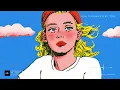 GROOVE POP | Vol.36 | All in Good Time