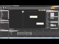 GA4401 - UE4 Side Scrolling Shoot em Up