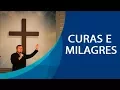 Download Lagu Curas e Milagres | Padre Alberto Gambarini