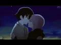 Download Lagu Kanye West \u0026 XXXTENTACION - True Love (slowed + reverb)