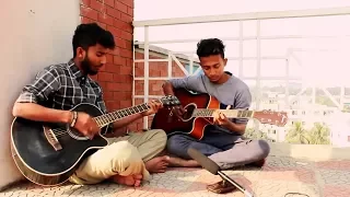 tumi kar posha pakhi by nirob ahmed