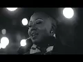 Brenda Mtambo - I Love You (Video)