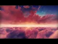 Holy Spirit Meditation