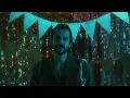 Nasa Histoires - Cactus (Video Oficial)