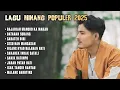 Download Lagu Bajariah mangko ka makan - Full album 2025 - lagu minang viral