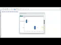 Math 14 4 3 Objective 3 - Using StatCrunch to create a Boxplot to Identify Influential Observations