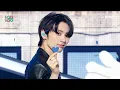 Download Lagu BOYNEXTDOOR (보이넥스트도어) - Nice Guy | Show! MusicCore | MBC240921방송