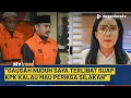 Lagu Rieke Oneng DPR Ngamuk Usai Dituduh Terlibat Kasus Bupati Bekasi | NTV