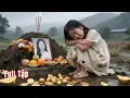 Download Lagu Bé gái 5 tuổi bị cả gia tộc truy sát phải trốn vào rừng, 18 năm sau trở về đòi lại tài sản