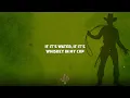 Morgan Wallen - Sunrise (Lyrics)