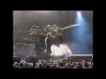 Slipknot All Hope Is Gone ( Live at Mayhem festival 2008) 720 Hd