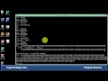 Lecture-3 int variable type and id function in python